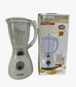 Ipcone Blender High Quality  2 In 1 International Blender With Grinder  HT-JD-003