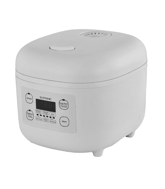 Hanmac Multi-Cooker  7 in 1 Electric Pressure Cooker  HRF2E