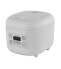 Hanmac Multi-Cooker  7 in 1 Electric Pressure Cooker  HRF2E