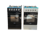Ecomax Cooker 50x55cm 4 Gas Burners With Gas Oven