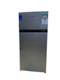 Ailyons Fridge Double Door 112L ARF-112