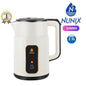 Nunix Kettle Electric 2.5L Cordless SJN004