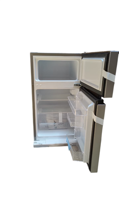 Hisense Fridge REF120DR 120L with 5 Years Warranty