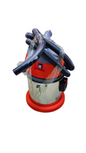 Windsor Wet And Dry Vacuum Cleaner W20V 20 Litres, UK Technology, Mighty Power