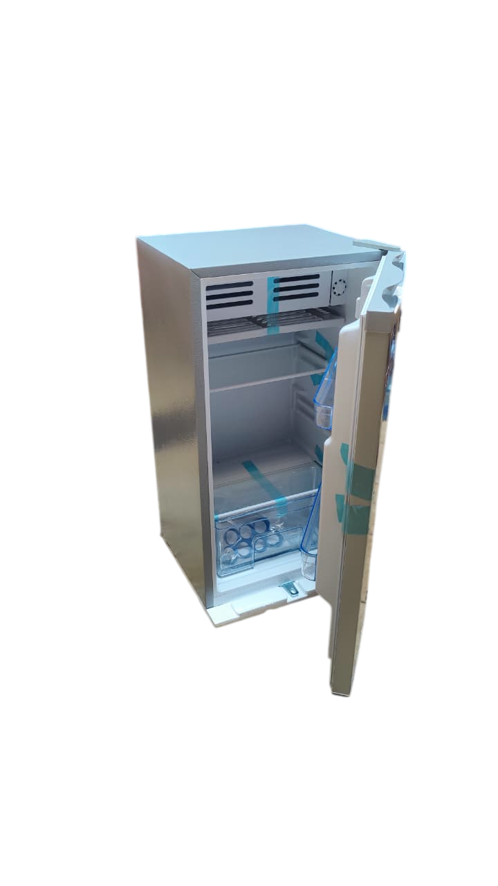 Icona 85 Litres Fridge Single Door – Energy Saving, Compact Design ILRF-110KH