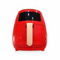 Selim Air Fryer Oil Free Healthier 4.5Liters1400W