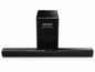 Nunix A35 Soundbar Wireless Speaker System Upgrade your TV sound with the powerful Nunix A35 Soundbar Wireless Speaker System-designed to give you clear sound and deep bass