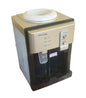 Ipcone Dispenser, Classic Table Top Hot And Normal Water Dispenser HT23005