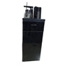 Nunix Dispenser, Bottom Load Water Dispenser Hot And Normal A1N