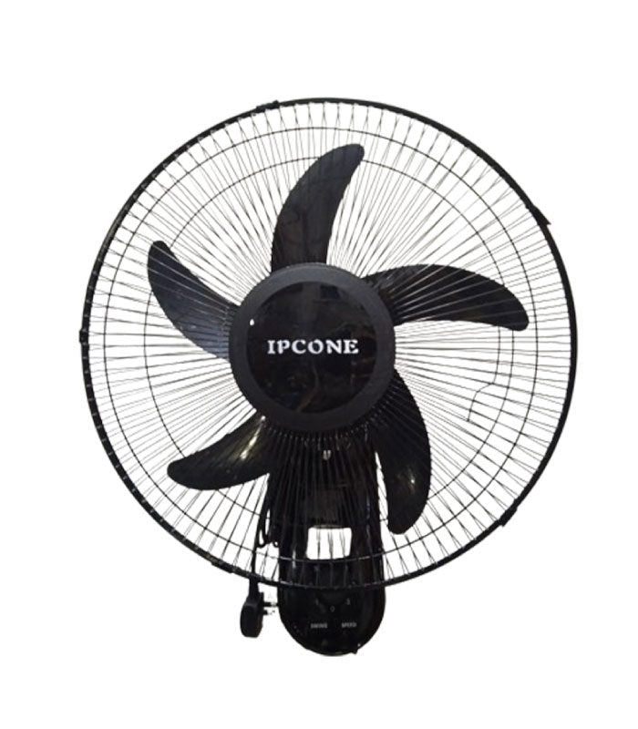 Ipcone Fan , Stand, 16" HT-FS 1602