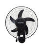 Ipcone Fan , Stand, 16" HT-FS 1602