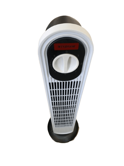 Windsor Fan, 32-Inch High Tower Fan – TF32Y