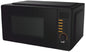 Icona Microwave oven 20L With Manual Setting ILMO-2545XB