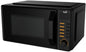 Icona Microwave oven 20L With Manual Setting ILMO-2055XB