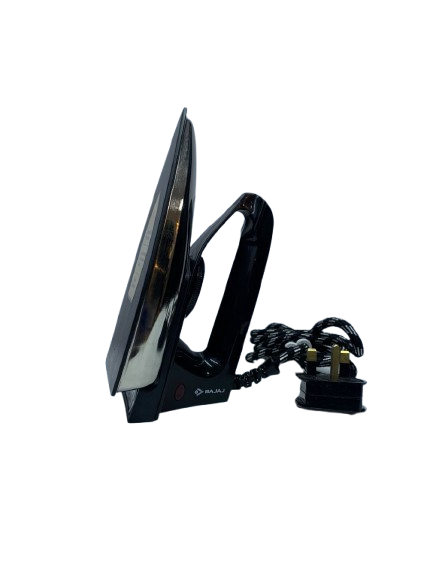 Bajaj Dry Iron Light Handle 600W DX 2