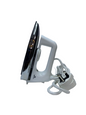 Bajaj Dry Iron Light Handle 750W Popular Plus