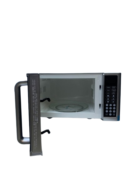 Tlac Microwave 23L Digital Child lock