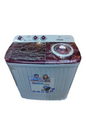 TLAC Washing Machine Twin Tub 9Kgs Semi Automatic Air Dry TWM-9001