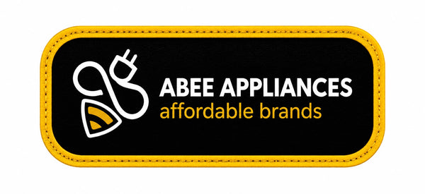 abee appliances