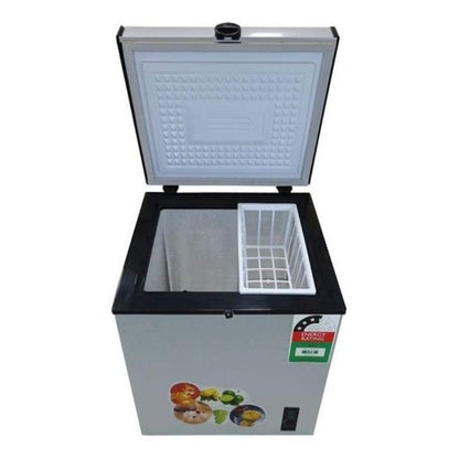 Ecomax Freezer, Chest freezer 60 litres BD-60
