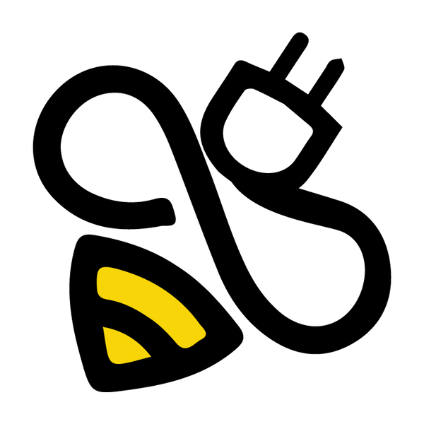 abee appliances