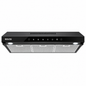 Bolesi Hood 90cm undercabinet B2-90W-SJD-LW