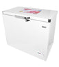 Ramtons Freezer, 190 Liters Chest Freezer, White CF/232