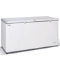 Ramtons Freezer, 446 Liters Chest Freezer, White- CF/234