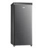 Beko Fridge, Single door Static Cooling 183 L BAS598X