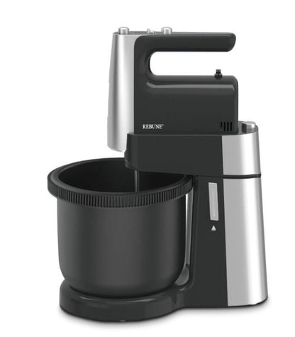 Rebune Mixer  Stand Mixer RE-2-146