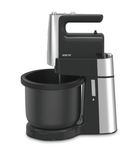 Rebune Mixer  Stand Mixer RE-2-146