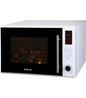 Rebune Microwave  30Litres Microwave+ Oven RE-10-8