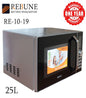 Rebune Microwave  25Litres Microwave+ Grill RE-10-19