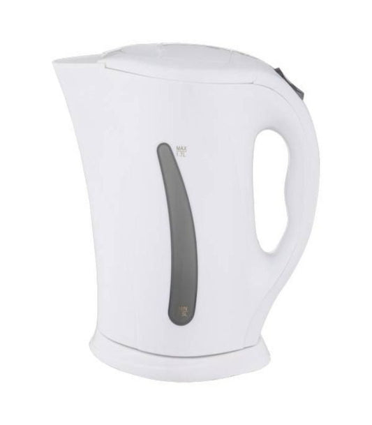 Rebune Kettle  1.7Litres Electric Kettle RE-1-108