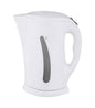 Rebune Kettle  1.7Litres Electric Kettle RE-1-108