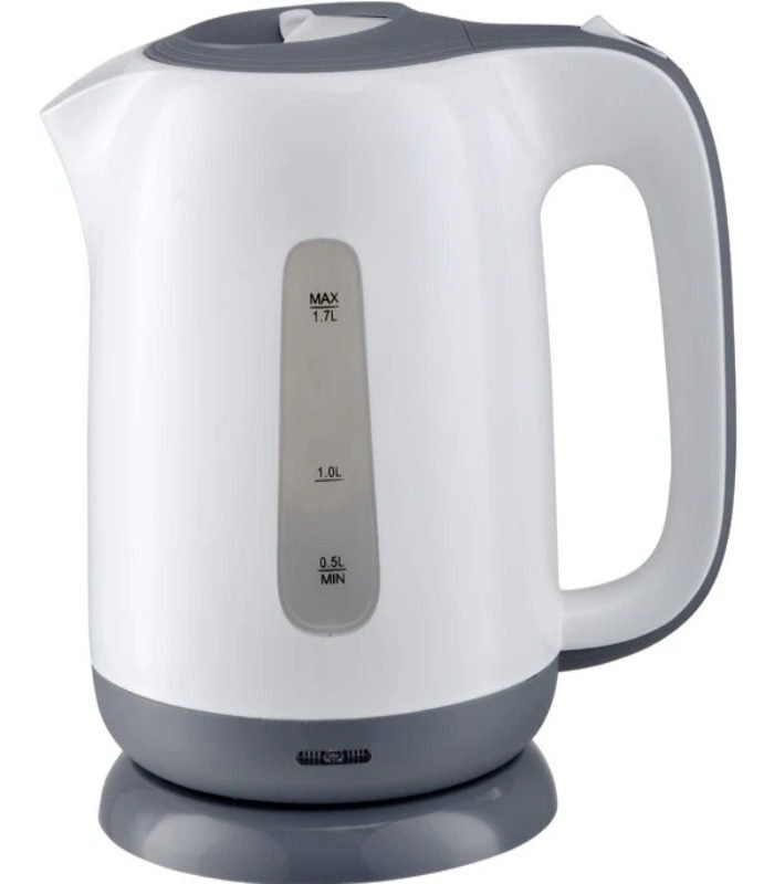 Rebune Kettle  1.7Litres Electric Kettle RE-1-106