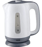 Rebune Kettle  1.7Litres Electric Kettle RE-1-106
