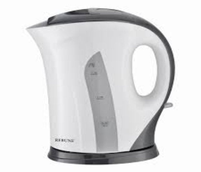 Rebune Kettle  1.7Litres Electric Kettle RE-1-101