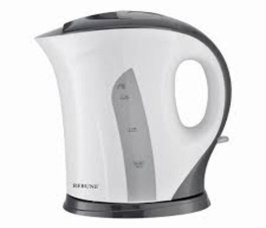 Rebune Kettle  1.7Litres Electric Kettle RE-1-101