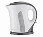 Rebune Kettle  1.7Litres Electric Kettle RE-1-101
