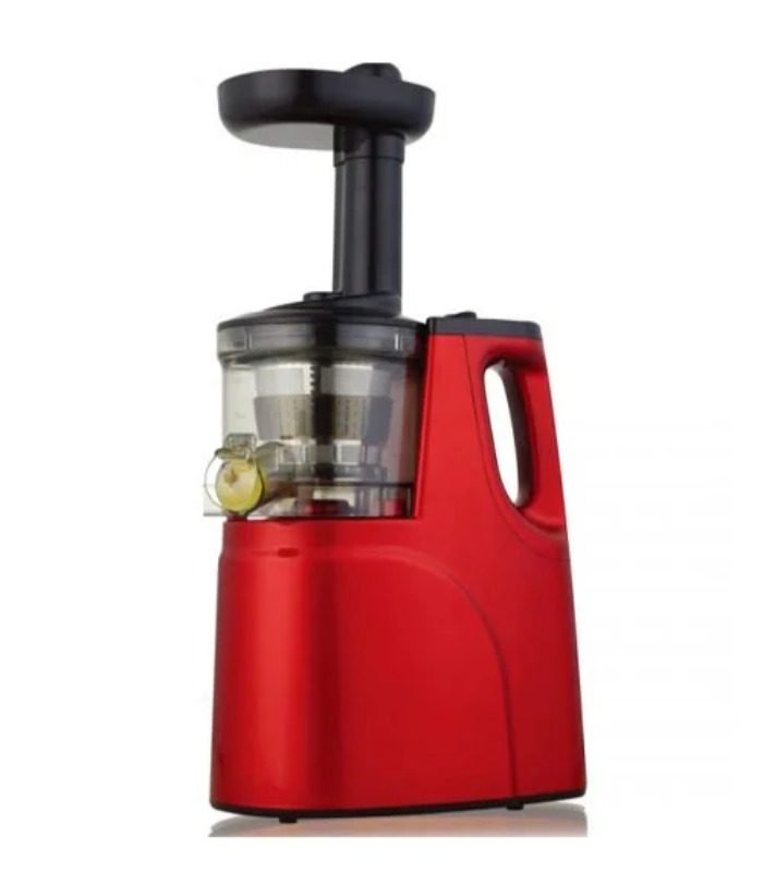 Rebune Juicer  Slow Juicer; Juice Extractor Machine RE-2-079