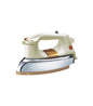 Rebune Iron  1000-1200W Dry Iron RE-3-051