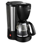 Rebune Coffee Maker  1.25Litres Coffee Maker RE-6-019