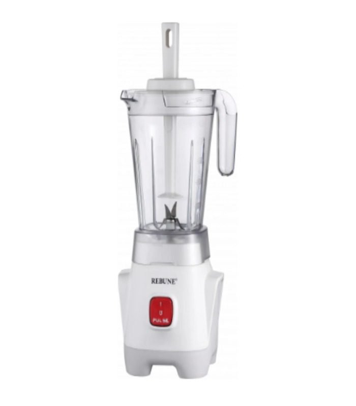 Rebune Blender  Electric Blender RE-2-075