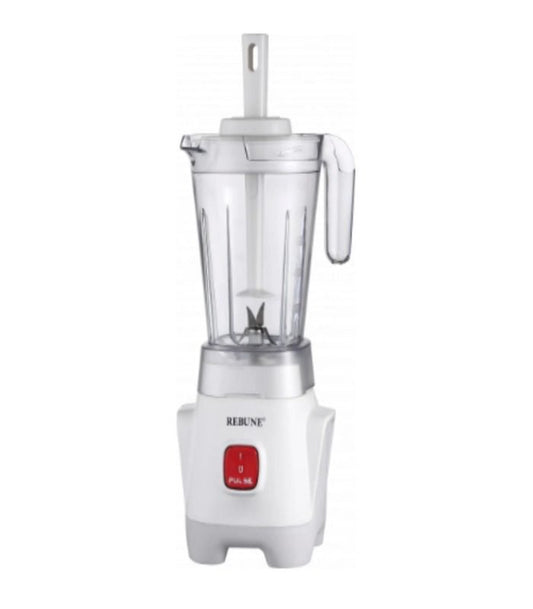 Rebune Blender  Electric Blender RE-2-075