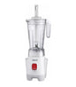 Rebune Blender  Electric Blender RE-2-075