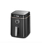 Rebune Air Fryer  3.5 Litres Air Fryer With Over-heat protection RE-11-016