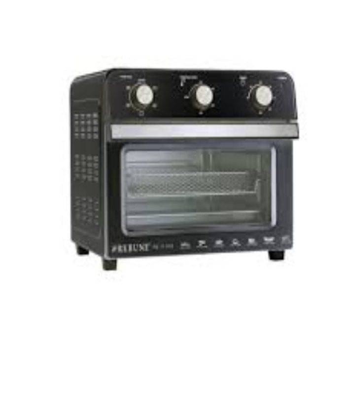 Rebune Air Fryer  22Litres Air Fryer Oven RE-11-019