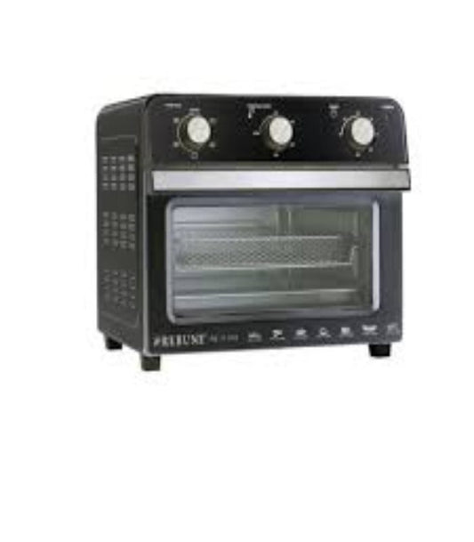 Rebune Air Fryer  22Litres Air Fryer Oven RE-11-019