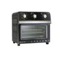 Rebune Air Fryer  22Litres Air Fryer Oven RE-11-019
